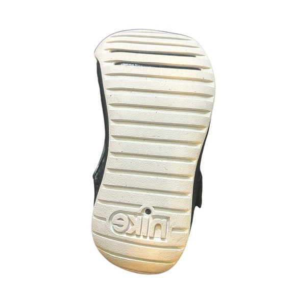 Nike NIB Kids Sunray Protect 3 (TD) Shoe 7c - Picture 7 of 9